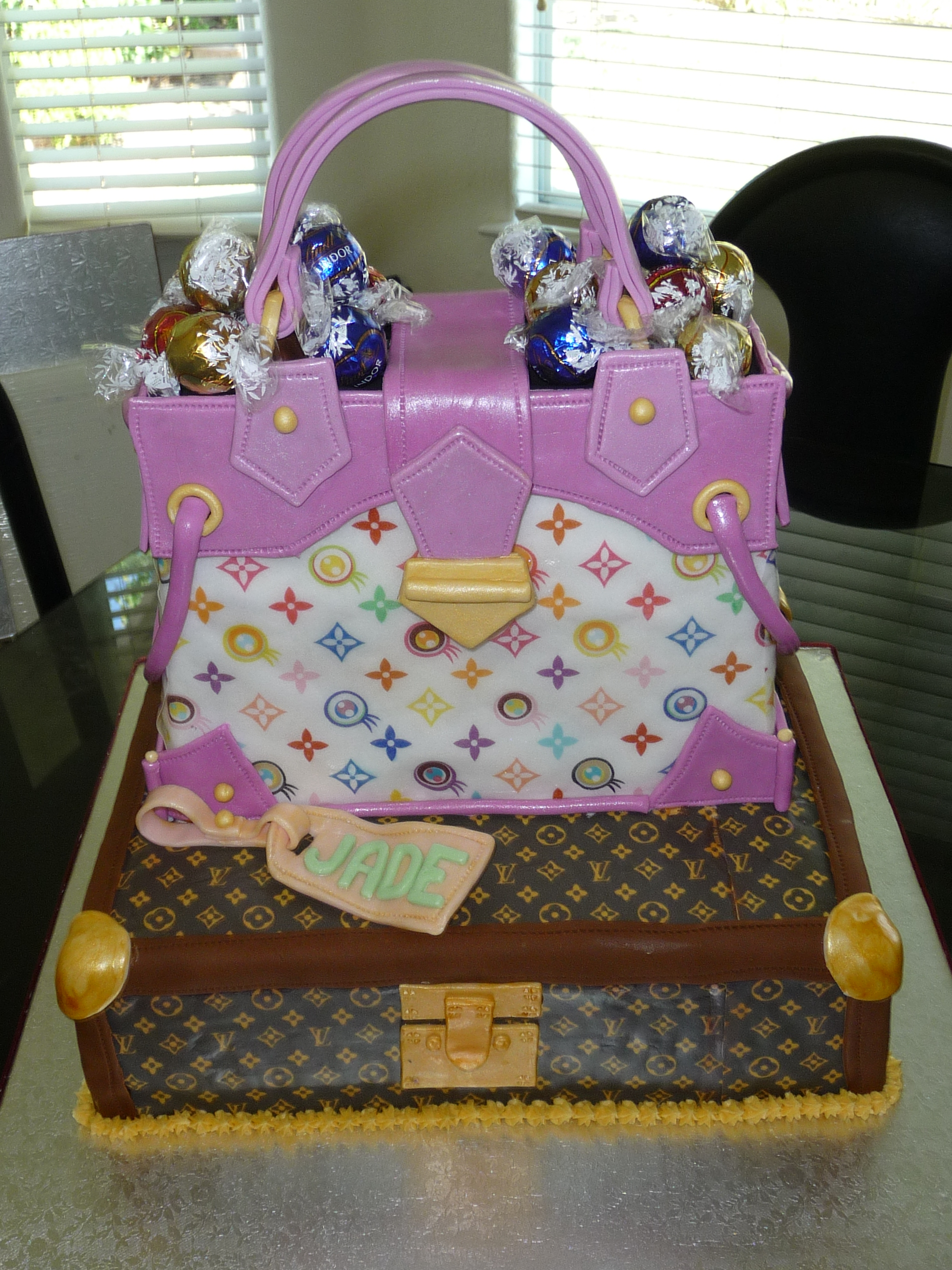 Louis Vuitton Transfer Sheets For Cakes | Confederated Tribes of the Umatilla Indian Reservation